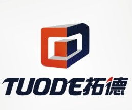 深圳拓德國際貨運 連接全球貿易的多元化物流解決方案