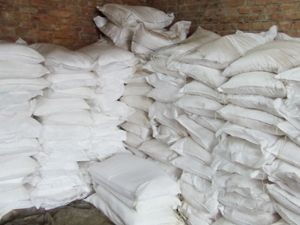 壽光市生物顆粒除焦劑 型號齊全、使用方法全解析與化工產品銷售指南